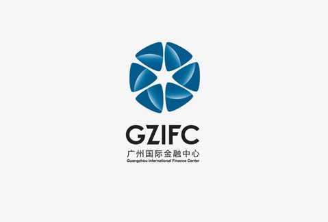 广州国际金融中心 gzifc